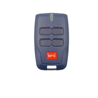BFT Mitto Remote