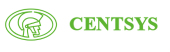 Centsys motor and parts buy Perth