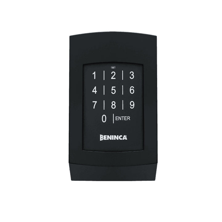 Beninca Keypad wireless