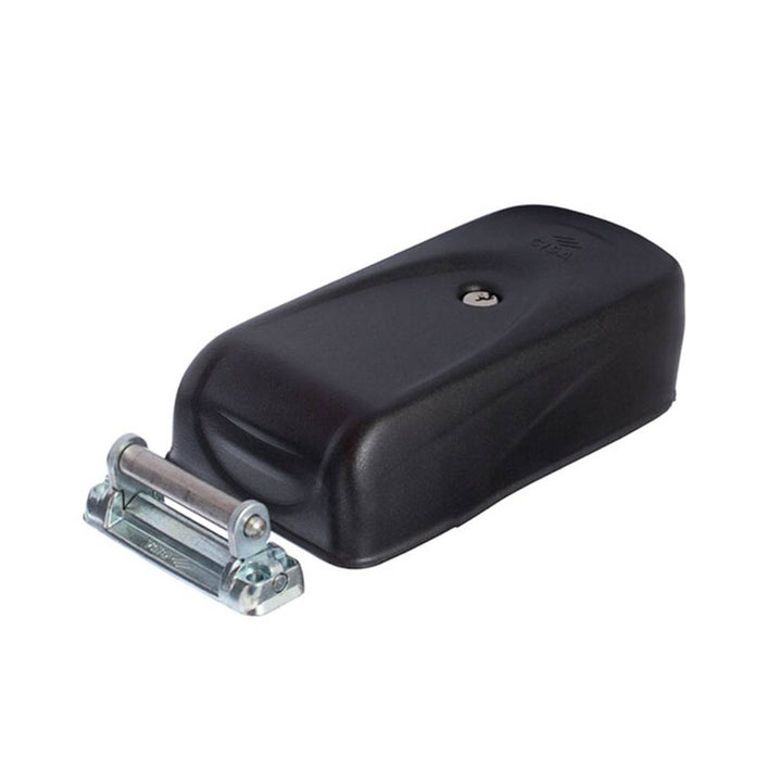 CISA Electric Lock 1A721 12VAC