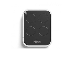 Nice ERA