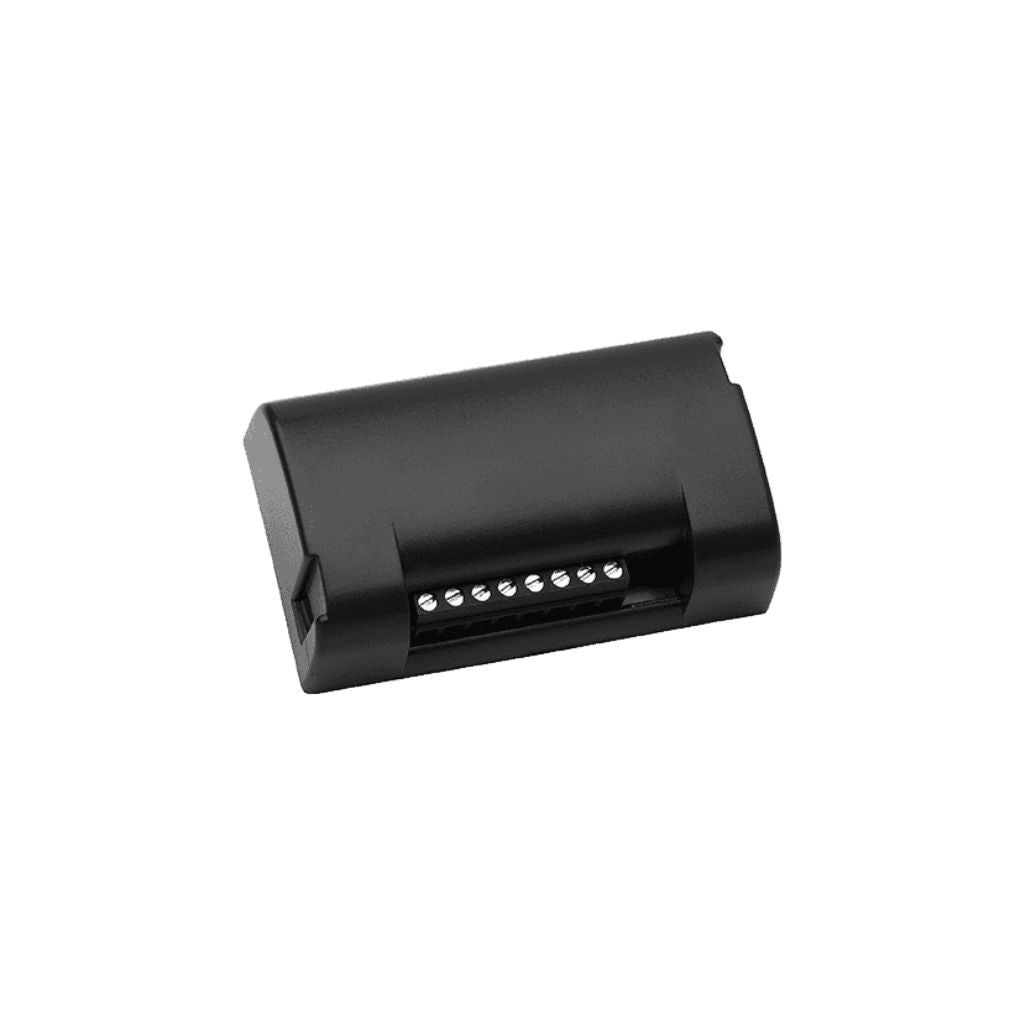 BENINCA ONE2WB Receiver