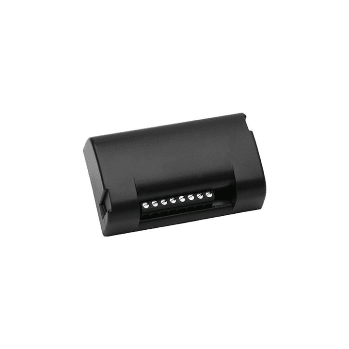 BENINCA ONE2WB Receiver