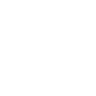 White Mail Icon